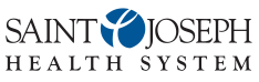 Saint Joseph Health System 